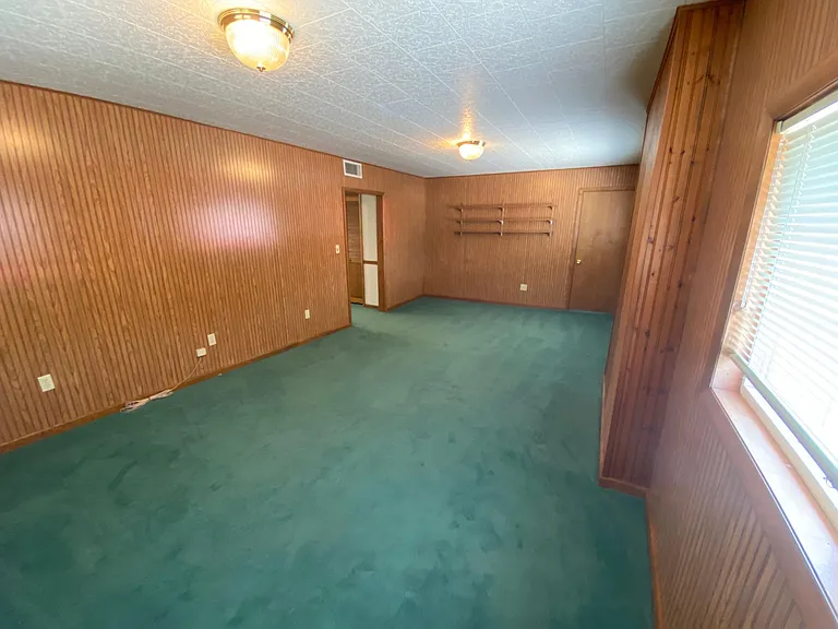 5895 Heckert Rd #2 — Photo 9