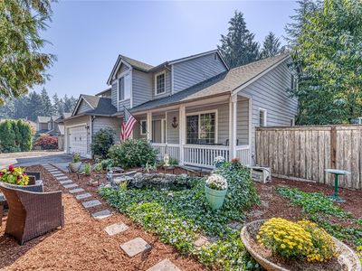 7230 Fern Vista Place SW, Pt Orchard, WA, 98367