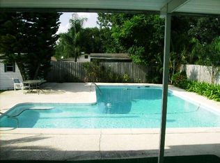 328 W Bullard Ave, Lake Wales, FL 33853