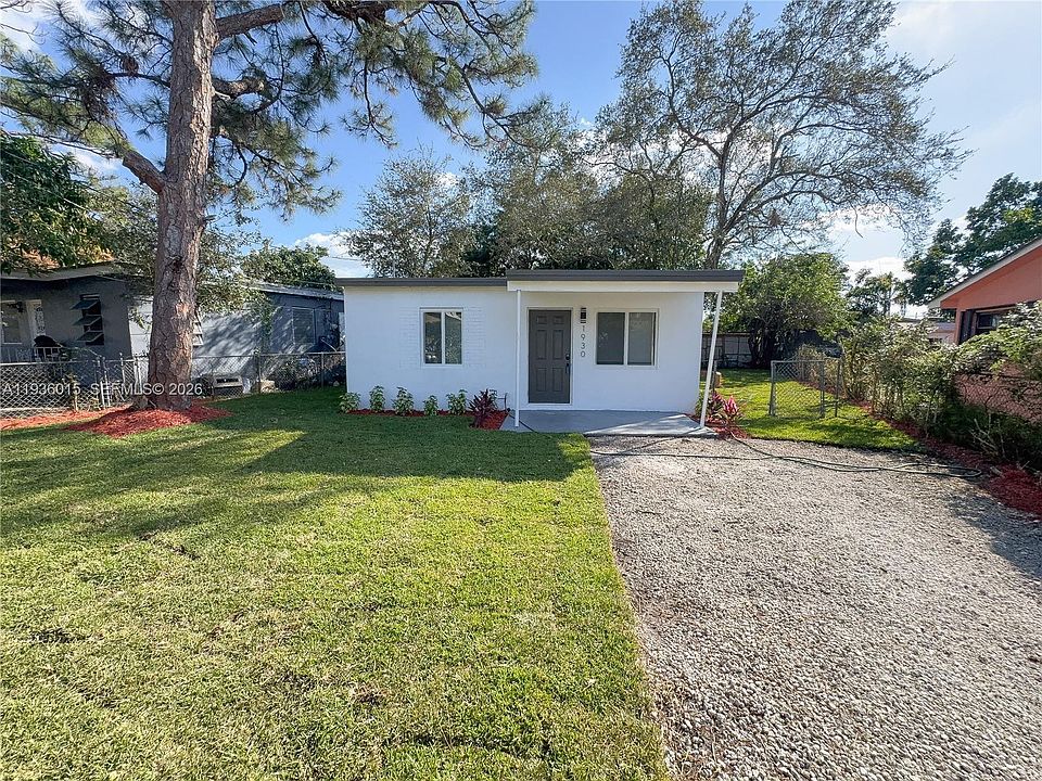 1st image of 1930 NW 152nd Ter