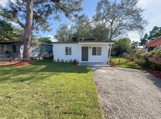 1930 NW 152nd Ter, Miami Gardens, FL 33054