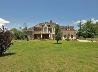 155 Wilson Lake Rd, Mooresville, NC 28117