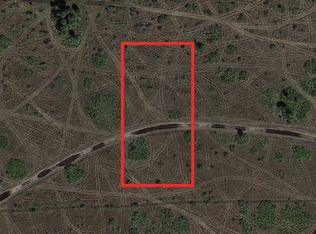 NW 318th St #7-G, Okeechobee, FL 34972