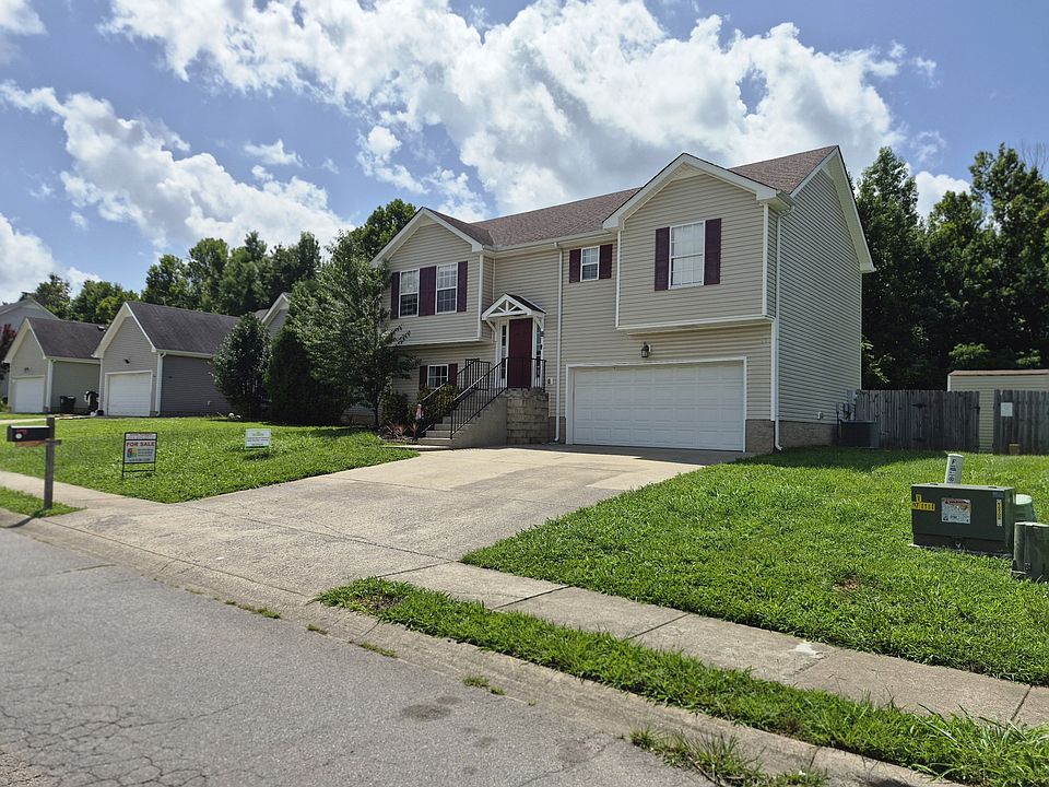 1st image of 1401 Mutual Dr