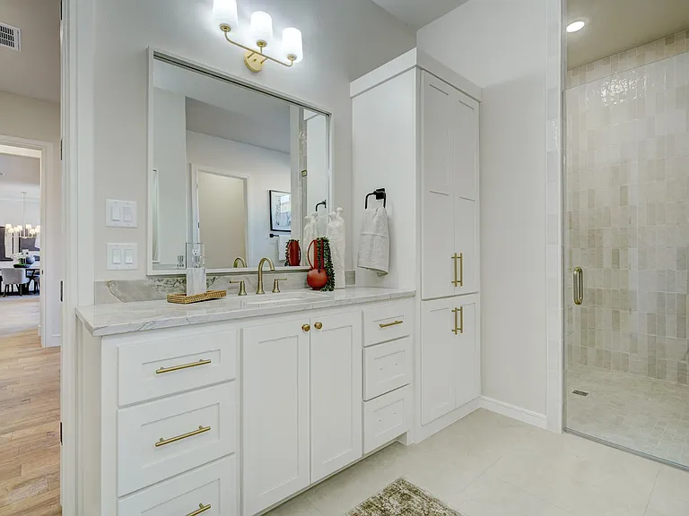 4017 Stone Bluff Way — Photo 14