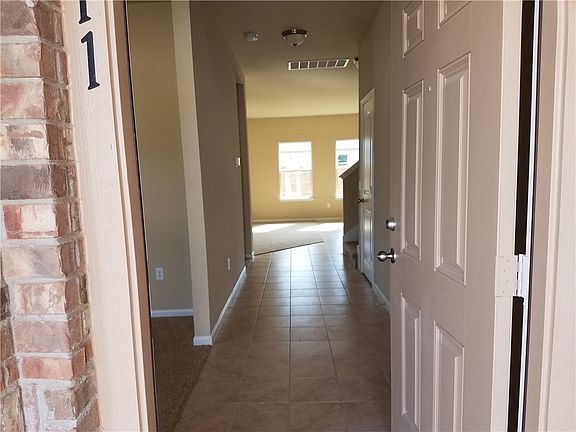 2nd image of 1711 Atlantica St