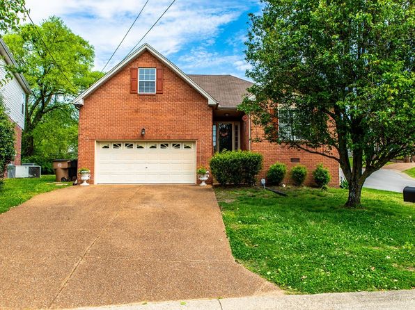 Percy Priest Lake Nashville Real Estate 8 Homes For Sale Zillow