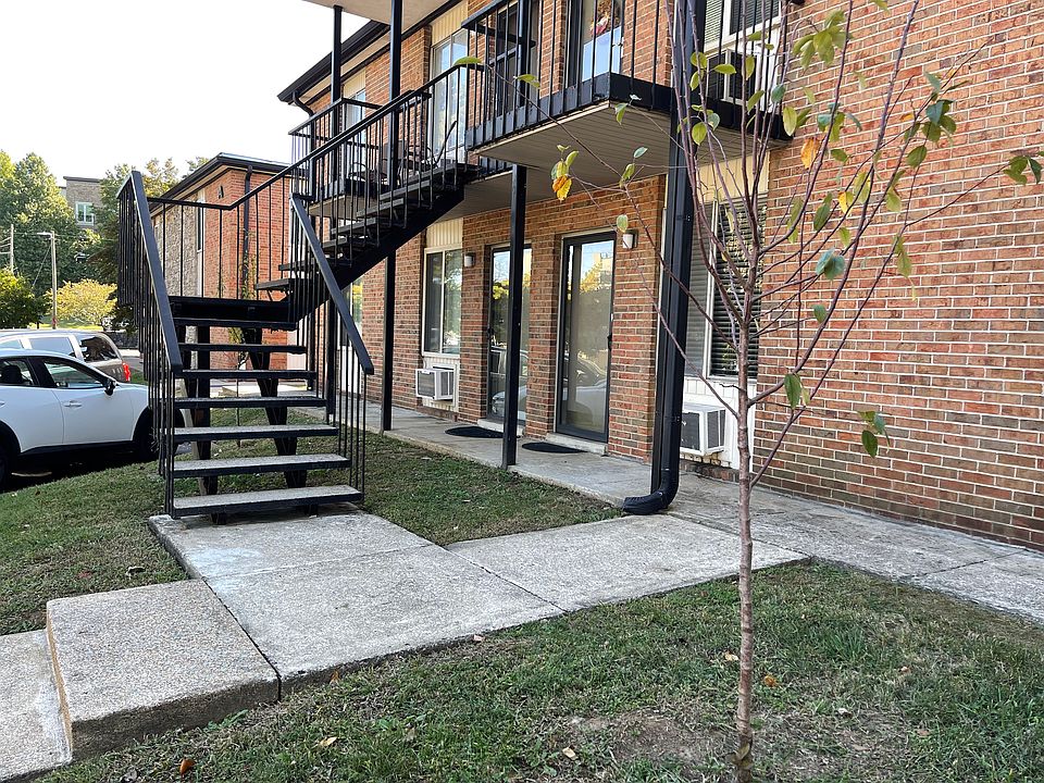 1st image of 2601 Hillsboro Pike APT B2