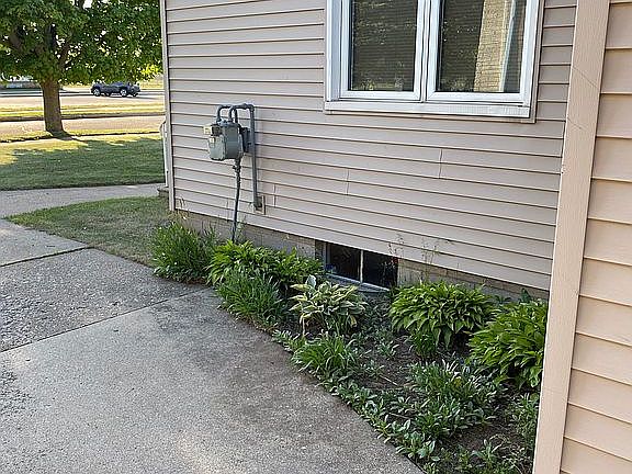3rd image of 715 S 20th St