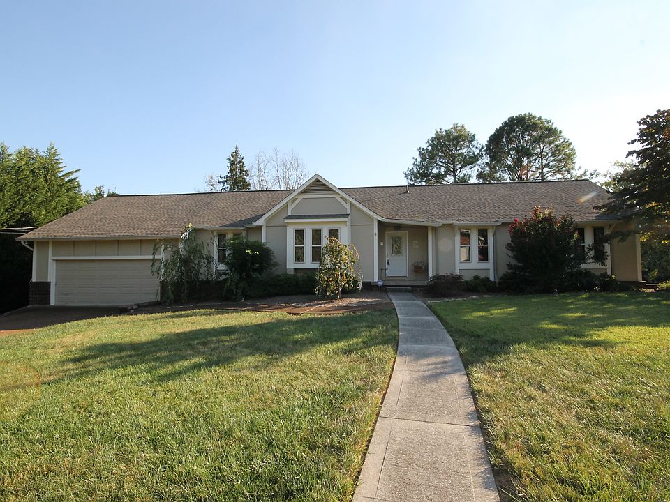 1st image of 8506 Farmington Dr