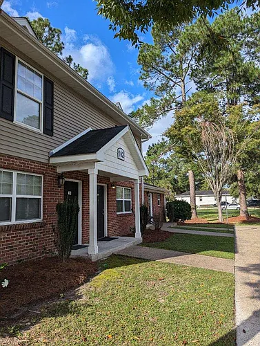 Carolina Cove Photo 1
