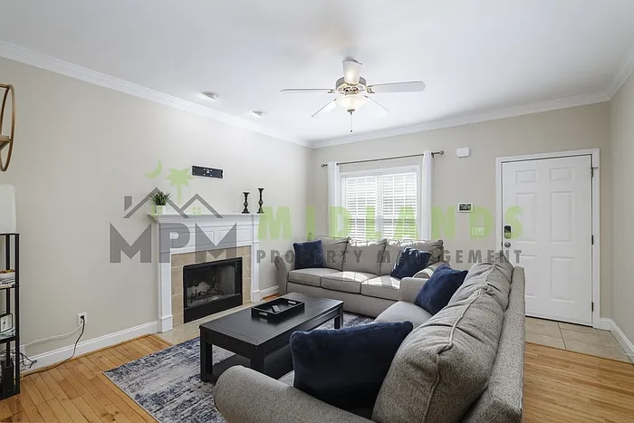 3875 Timberlane Dr — Photo 15