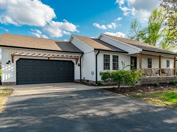2nd image of 7451 Beulah Rd