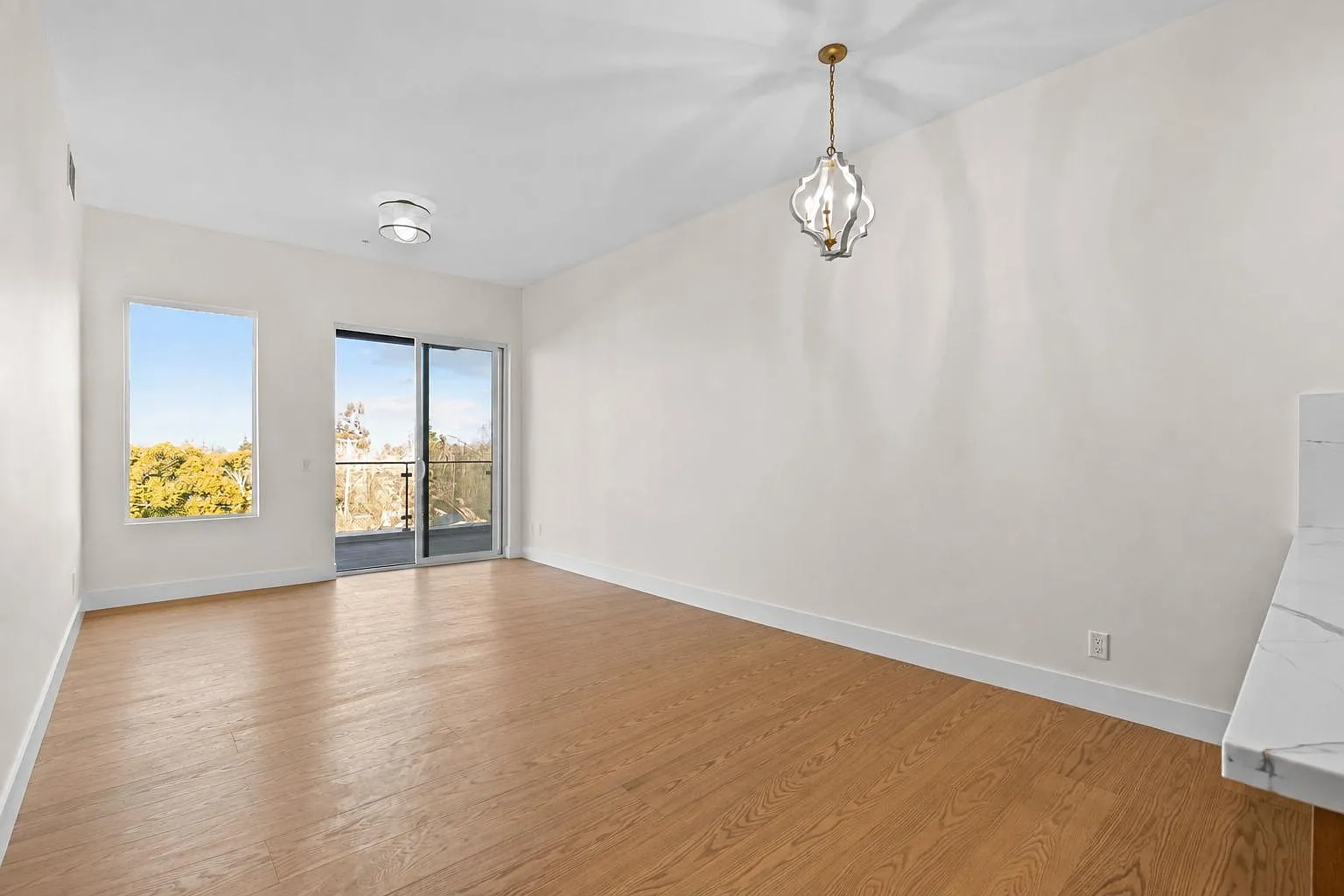 4115 El Camino Real - 333 — Photo 3