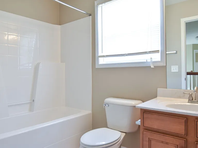 3361 Melissa Ln — Photo 14