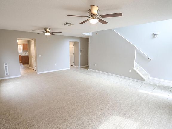 4th image of 76041 Harley Ct