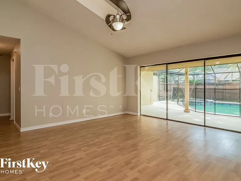 1448 Monte Lake Dr — Photo 5