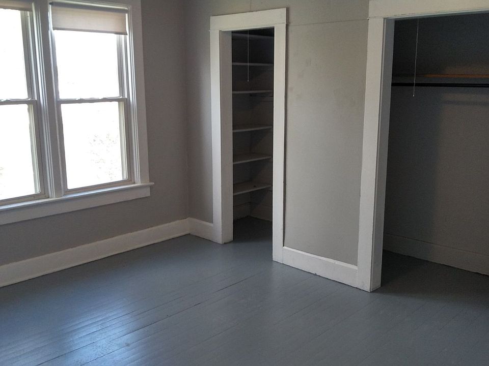 1st image of 720 N Chestnut Ave
