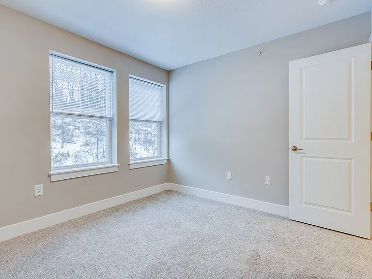 5003 Stefano Dr — Photo 35