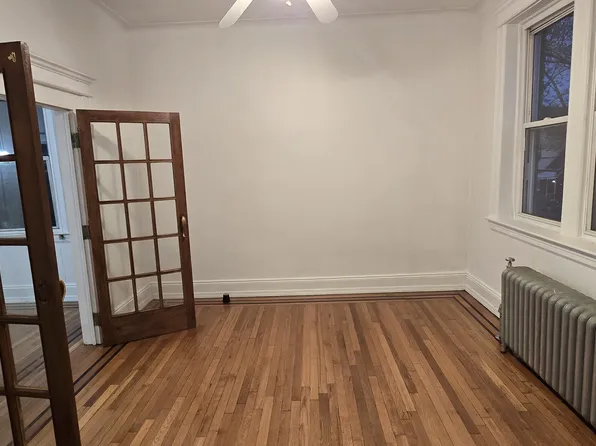 8521 1st Avenue image 5 of 13