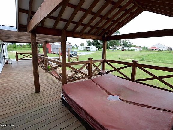 13902789_881928518578186_885295271419434