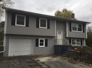 565 Meadowbrook Pkwy W, Horseheads, NY 14845