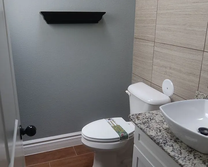 14804 Sunny Land Ave — Photo 13