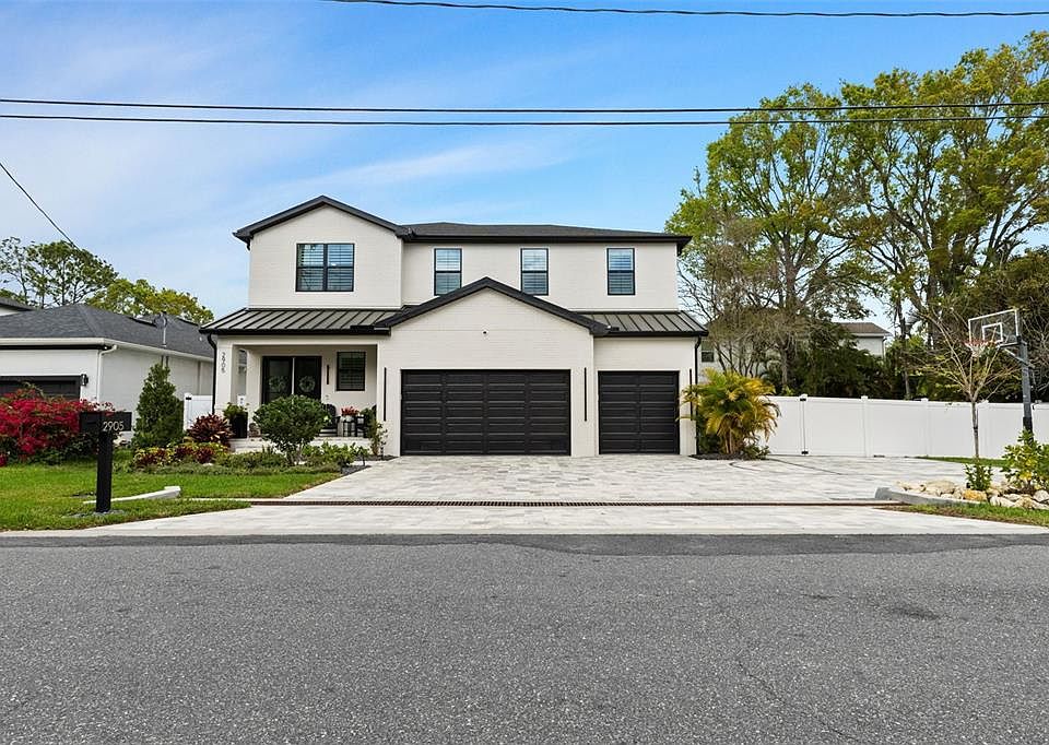 1st image of 2905 W LEILA AVENUE