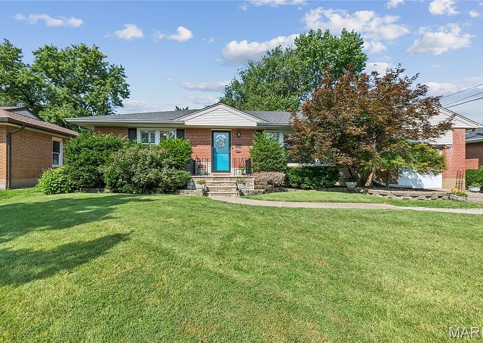 1st image of 5215 Creighton Dr