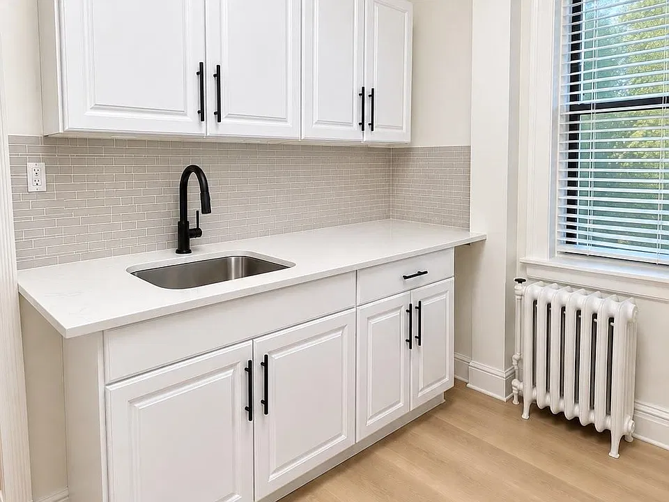 321 79th St #8
