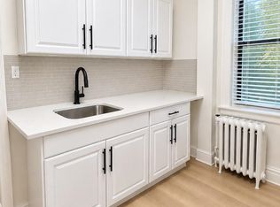321 79th St APT 8, North Bergen, NJ 07047