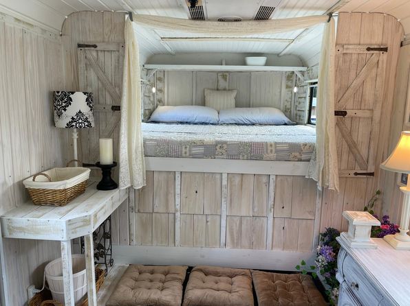 Houses For Rent In Golden Gate Naples 5 Homes Zillow