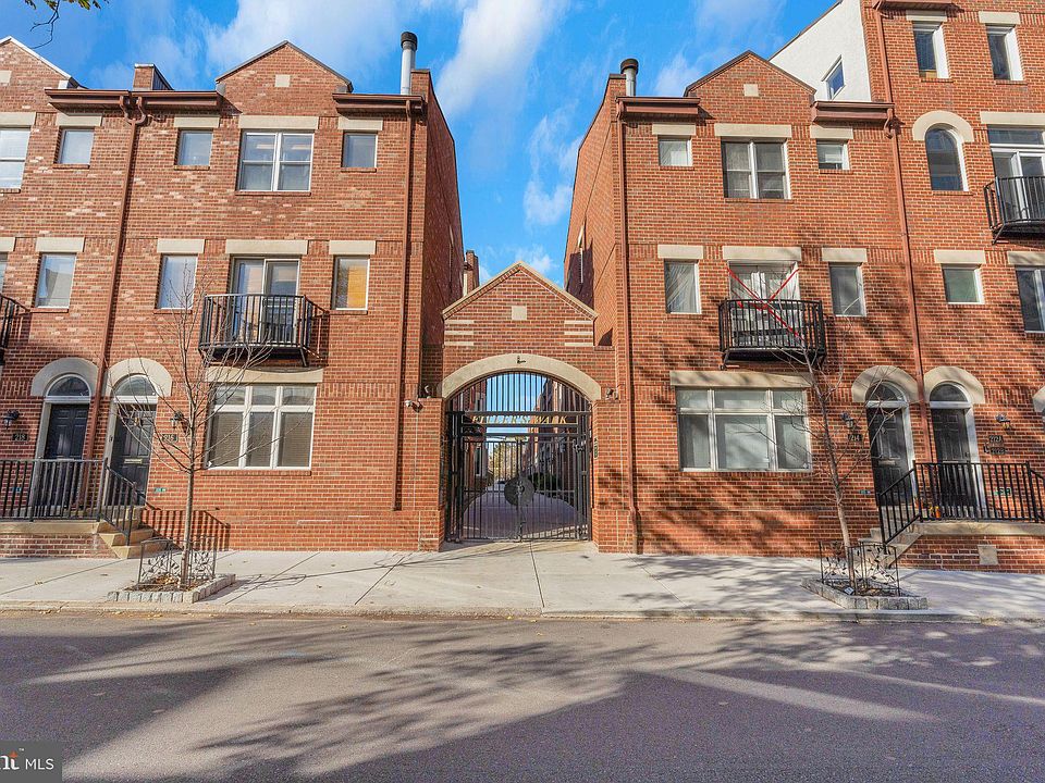 1st image of 212-24 S 24th St #2418B