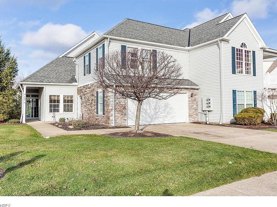 1st image of 352 W Legend Ct #A