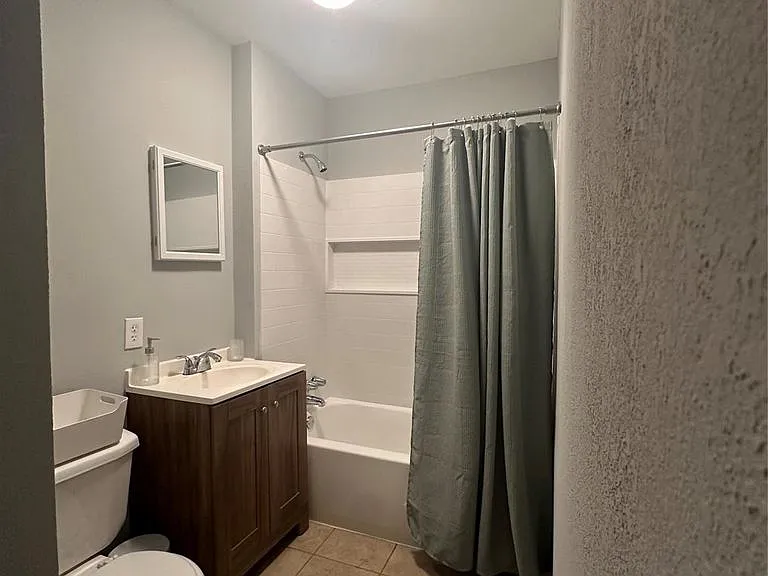 4302 Polkunit 2 — Photo 9
