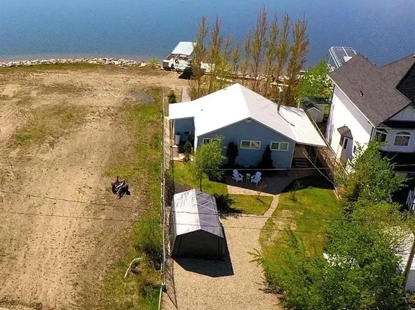 184 Shoreline DRIVE, Fishing Lake, SK S0A 1Y0