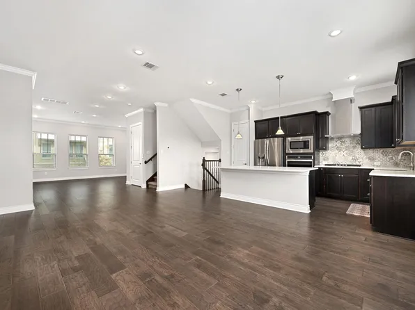 313 Adams St, Georgetown, TX 78628