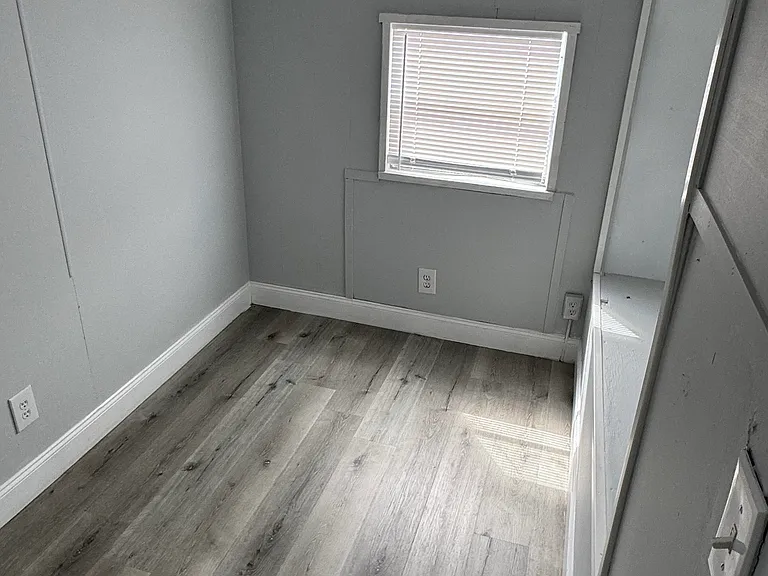 3325 Youngs Ridge Rd #12 — Photo 7