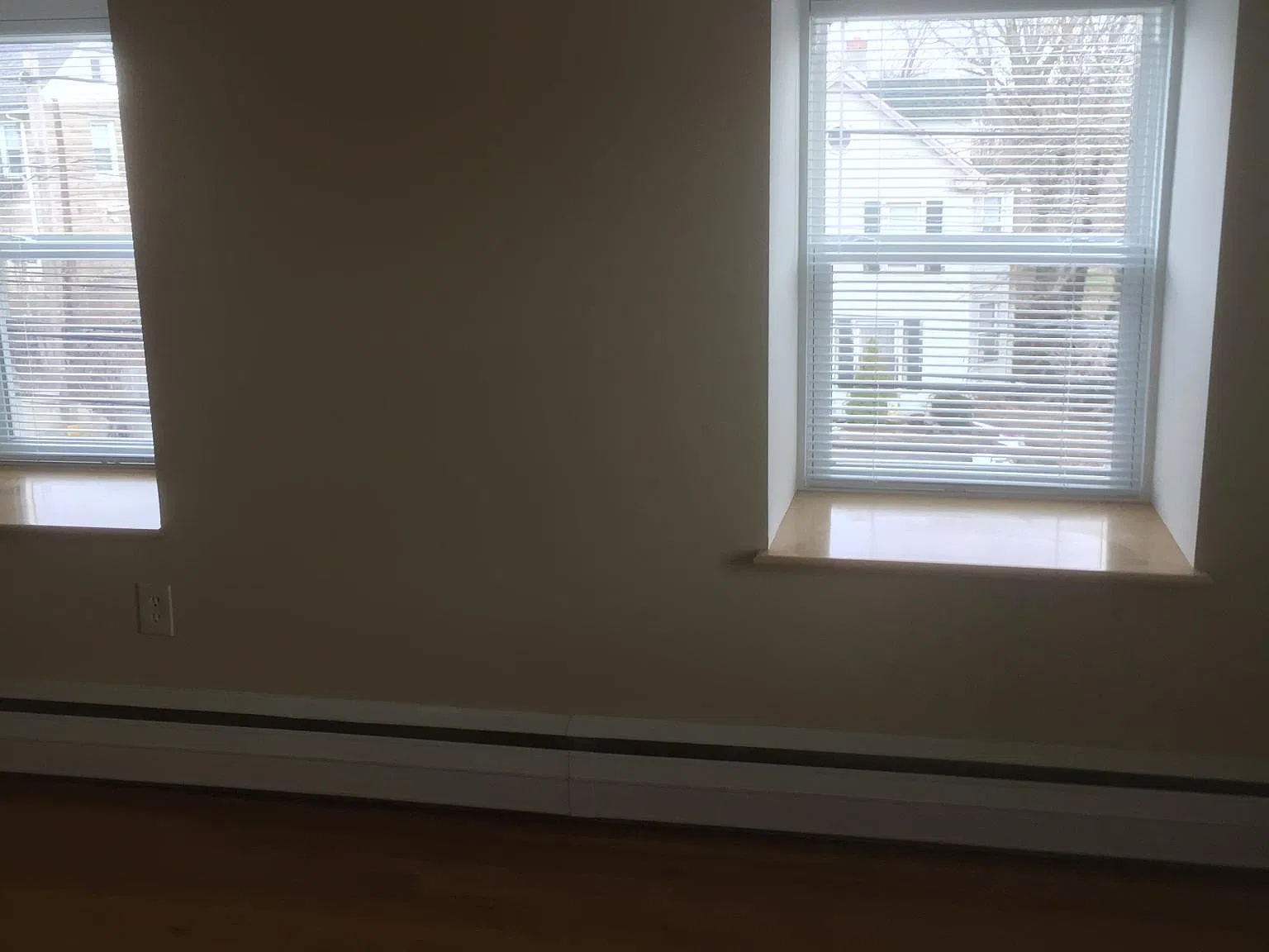 2 bed, 680 sqft, $1,650 — Photo 4