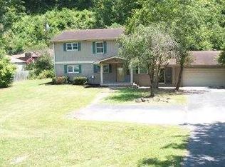 8020 Us Highway 23 S, Pikeville, KY 41501