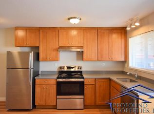 8745 SW Beaverton Hillsdale Hwy APT 15, Portland, OR 97225