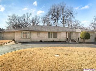 3216 E 65th St, Tulsa, OK 74136