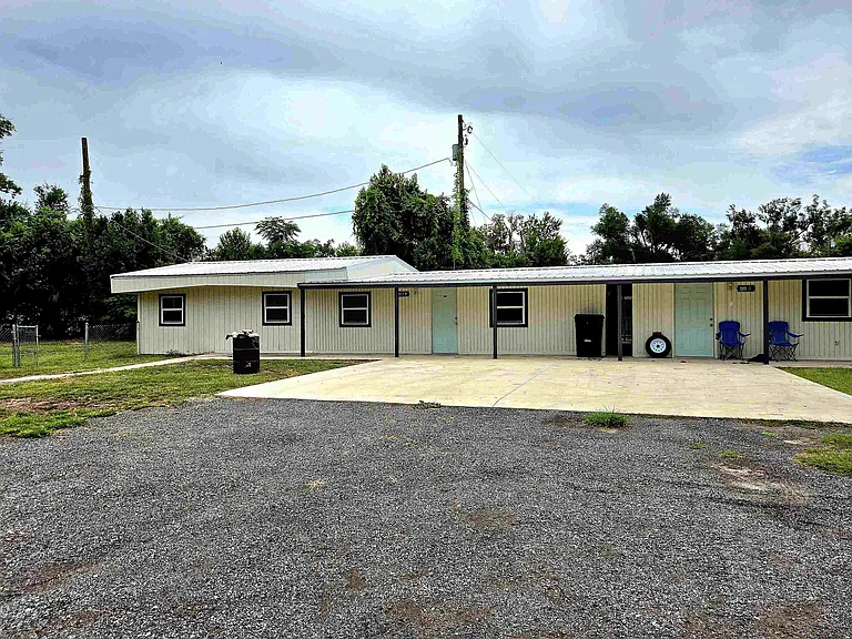 406A Puckett Rd — Photo 15