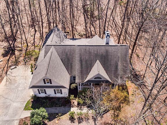 2nd image of 108 Teel Mountain Dr