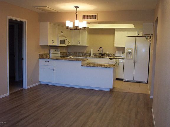 5th image of 2085 Mesquite Ave Unit 56