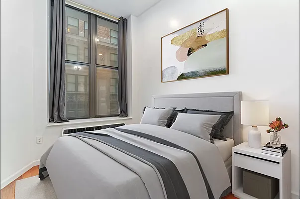 Rented by Platinum Properties | media 3