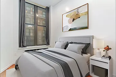 Rented by Platinum Properties