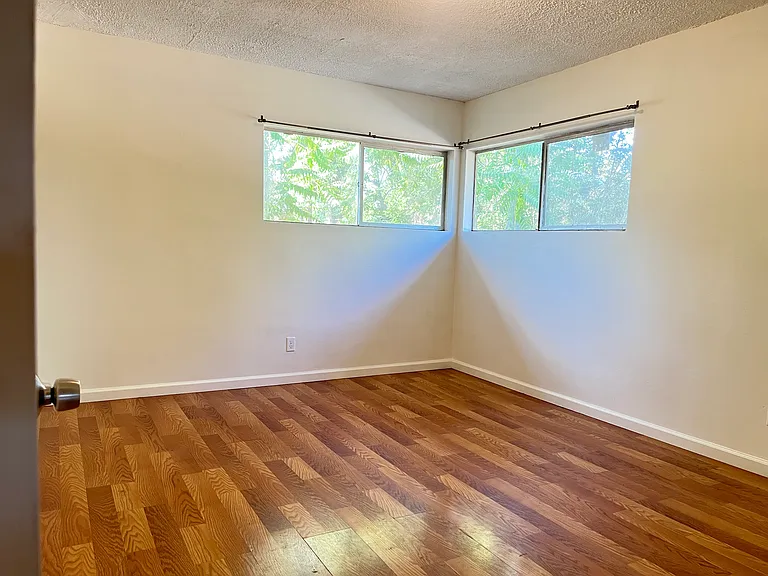 5986 Chino Ave — Photo 20