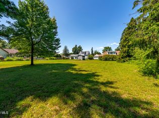 L38-03 Walnut Ave, Schenectady, NY 12306