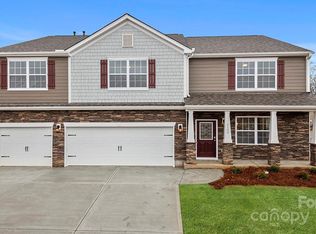 7771 Woolsey Dr, Gastonia, NC 28056